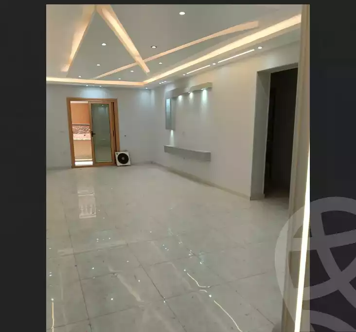 https://aqarmap.com.eg/ar/listing/6220234-for-rent-cairo-el-haram-el-lebeny