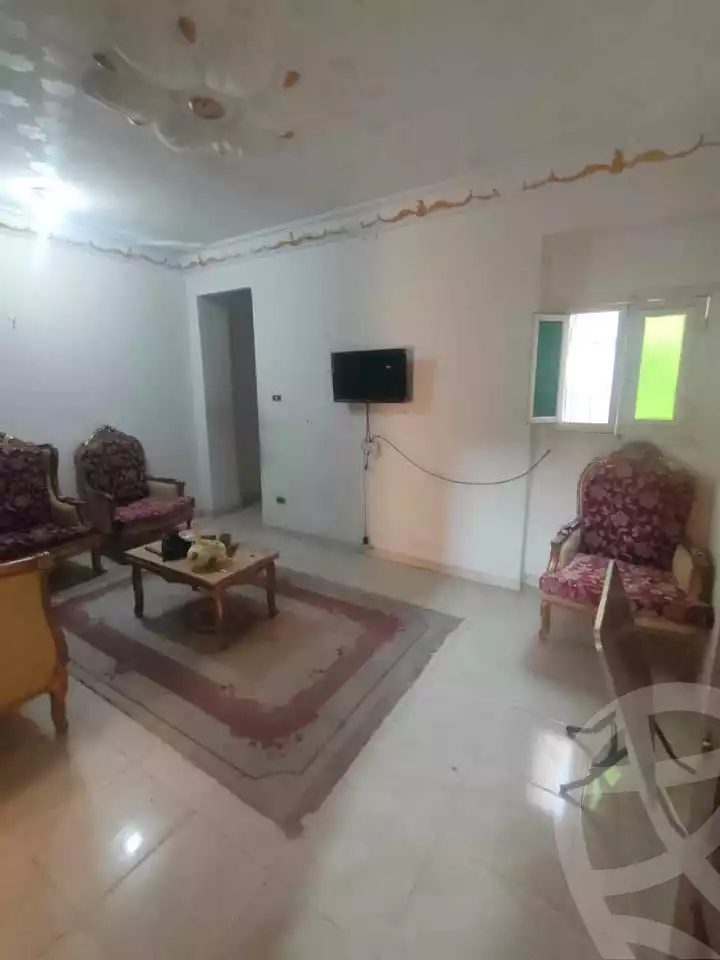https://aqarmap.com.eg/en/listing/6220242-for-rent-ismailia-ismailia-city