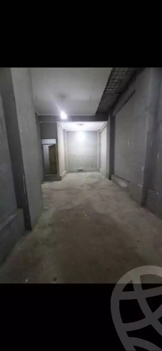 https://aqarmap.com.eg/ar/listing/6220267-for-rent-cairo-el-marg-moasaset-el-zakah-st
