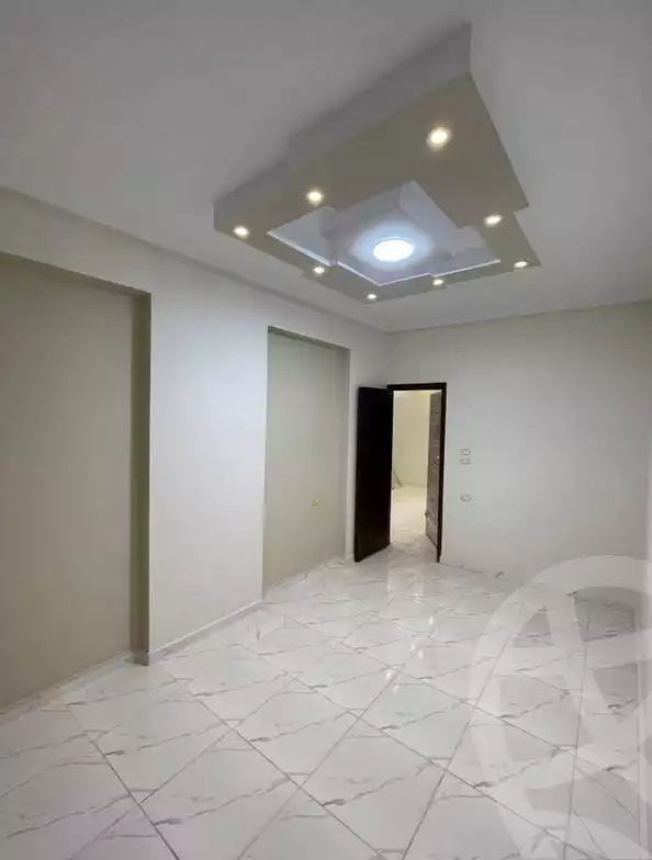 https://aqarmap.com.eg/en/listing/6220279-for-sale-qalyubia-shubra-el-khaima-el-shareaa-el-gadid-st