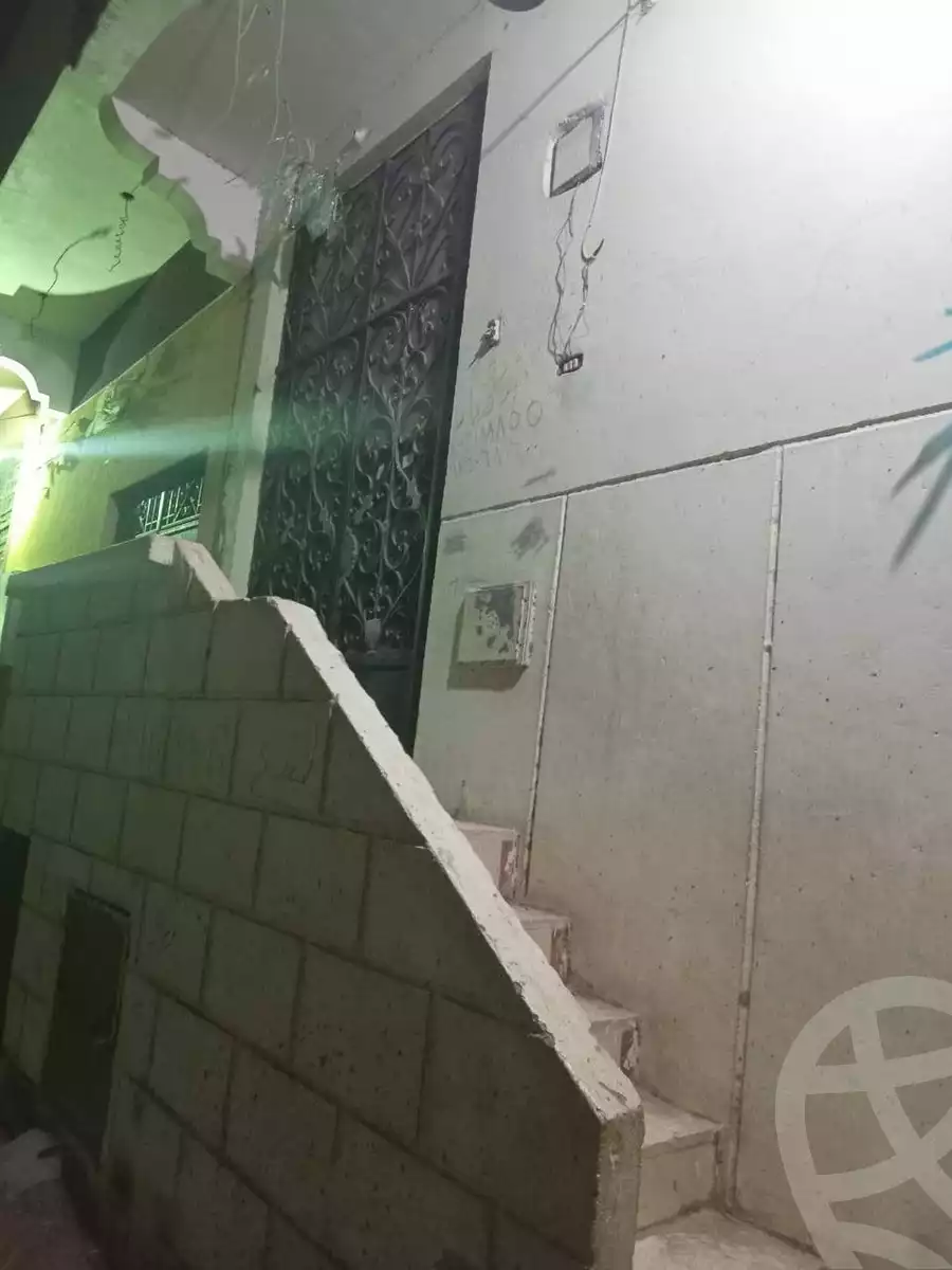 https://aqarmap.com.eg/ar/listing/6220277-for-sale-cairo-el-marg-lmrj-ljdyd