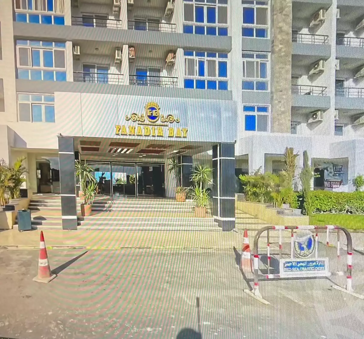 https://aqarmap.com.eg/en/listing/6220275-for-sale-red-sea-el-ahyaa