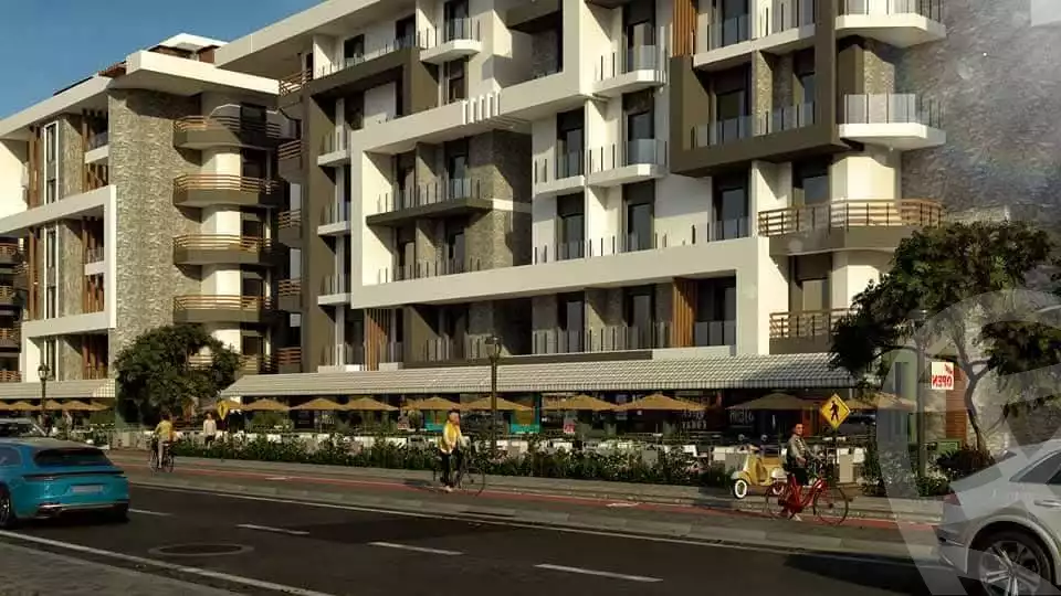 https://aqarmap.com.eg/en/listing/6220275-for-sale-red-sea-el-ahyaa