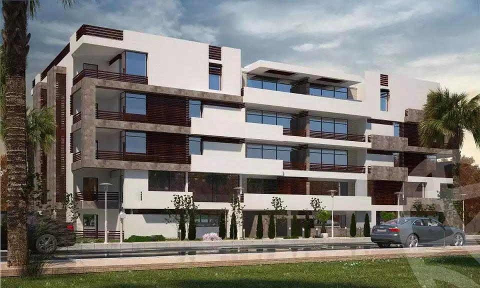 https://aqarmap.com.eg/en/listing/6220275-for-sale-red-sea-el-ahyaa