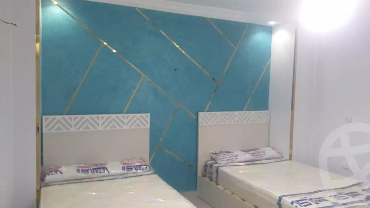 https://aqarmap.com.eg/ar/listing/6220296-for-rent-cairo-helwan-helwan-el-sharkeya-ismael-kamel-st