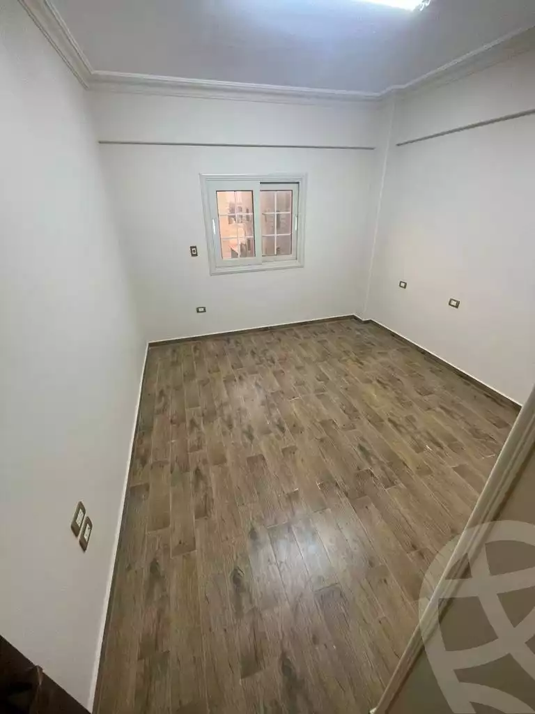 https://aqarmap.com.eg/ar/listing/6220299-for-rent-cairo-new-cairo-tamr-hena-tamr-hena-1