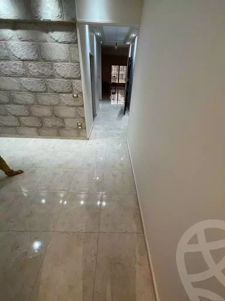 https://aqarmap.com.eg/ar/listing/6220299-for-rent-cairo-new-cairo-tamr-hena-tamr-hena-1