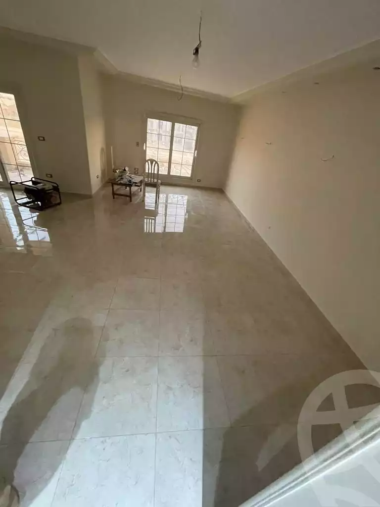 https://aqarmap.com.eg/ar/listing/6220299-for-rent-cairo-new-cairo-tamr-hena-tamr-hena-1