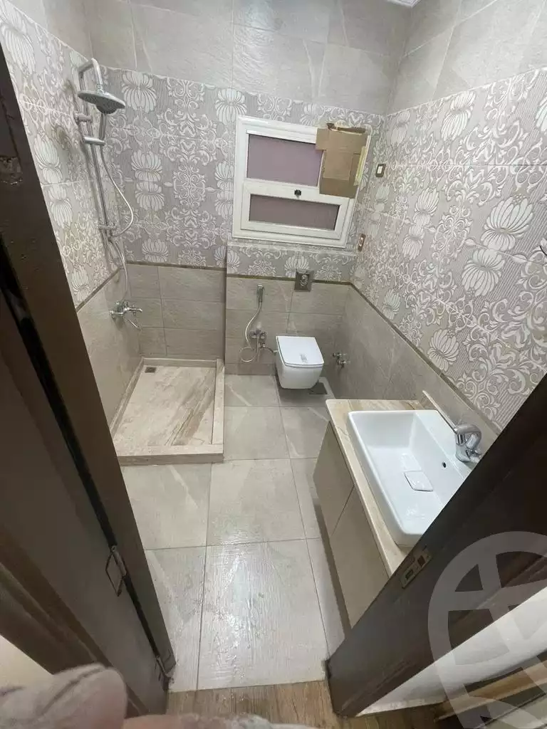 https://aqarmap.com.eg/ar/listing/6220299-for-rent-cairo-new-cairo-tamr-hena-tamr-hena-1