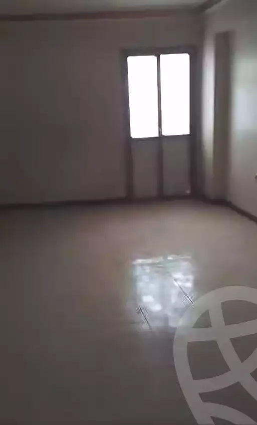 https://aqarmap.com.eg/ar/listing/6220317-for-sale-qalyubia-shubra-el-khaima