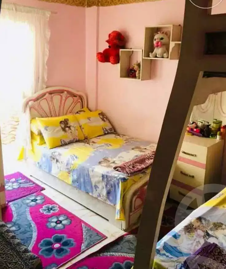 https://aqarmap.com.eg/en/listing/6220328-for-sale-qalyubia-shubra-el-khaima