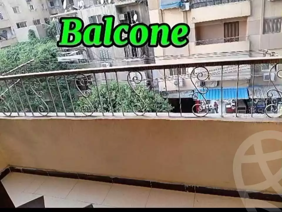 https://aqarmap.com.eg/ar/listing/6220329-for-sale-cairo-ain-shams-ahmed-esmat-st