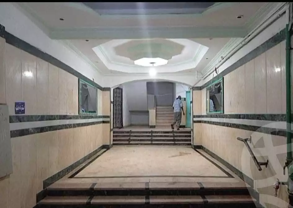 https://aqarmap.com.eg/ar/listing/6220329-for-sale-cairo-ain-shams-ahmed-esmat-st