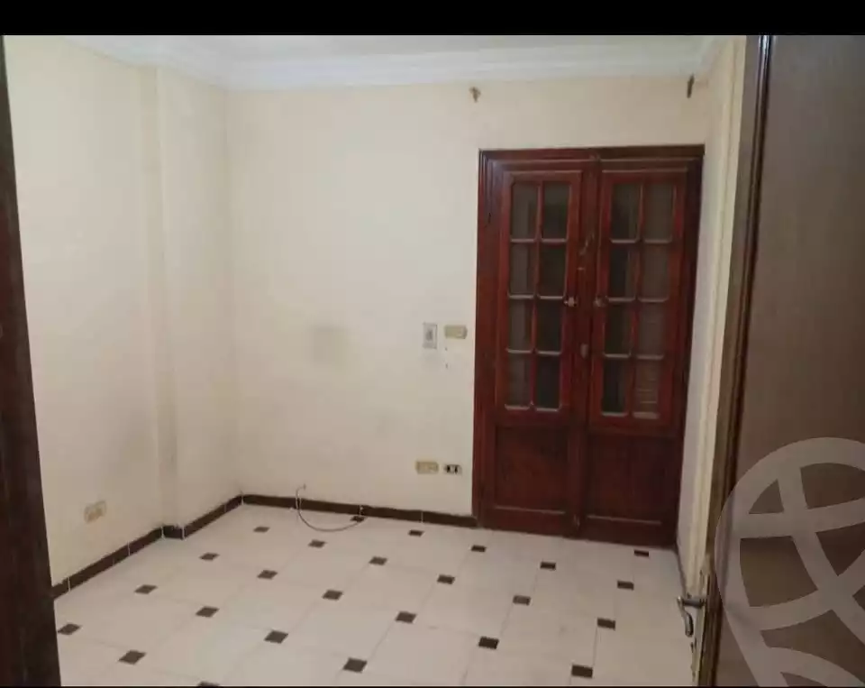 https://aqarmap.com.eg/ar/listing/6220329-for-sale-cairo-ain-shams-ahmed-esmat-st