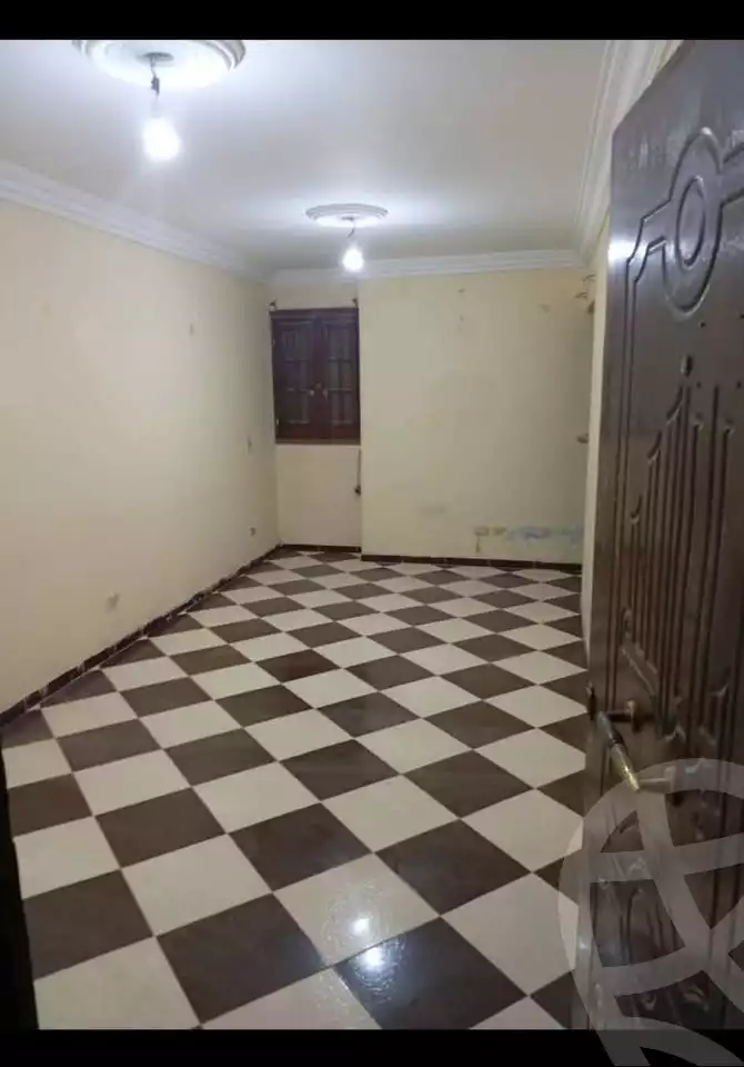 https://aqarmap.com.eg/ar/listing/6220329-for-sale-cairo-ain-shams-ahmed-esmat-st
