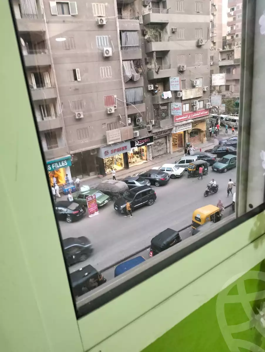 https://aqarmap.com.eg/ar/listing/6220310-for-sale-cairo-ain-shams-ain-shams-el-sharkia-ain-shams-st