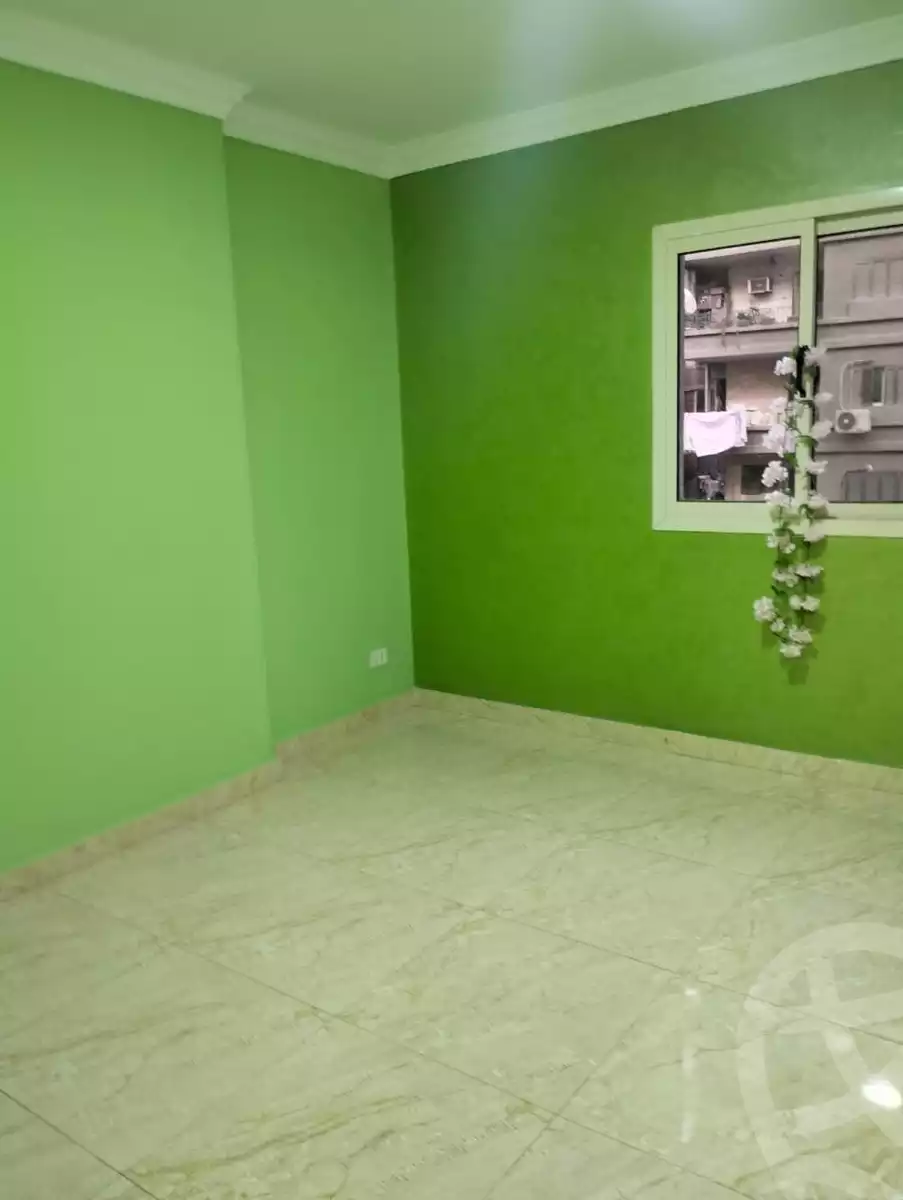 https://aqarmap.com.eg/ar/listing/6220310-for-sale-cairo-ain-shams-ain-shams-el-sharkia-ain-shams-st