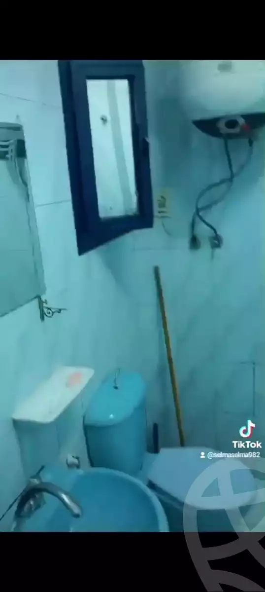 https://aqarmap.com.eg/ar/listing/6220338-for-rent-cairo-helwan-mnshy-yn-hlwn-rael-st