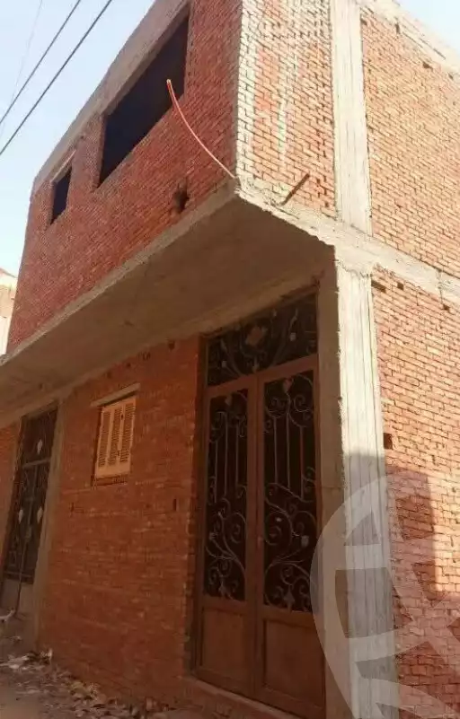 https://aqarmap.com.eg/en/listing/6220343-for-sale-qalyubia-qlioub-blqs