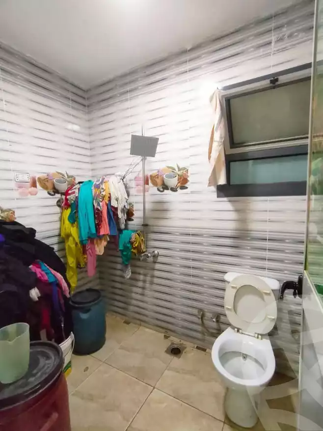 https://aqarmap.com.eg/ar/listing/6220352-for-sale-qalyubia-shubra-el-khaima-om-bayoumi