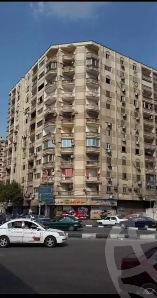 https://aqarmap.com.eg/en/listing/6220351-for-sale-cairo-el-zaytun-lzytwn-lgrby-el-gabal-canal-st