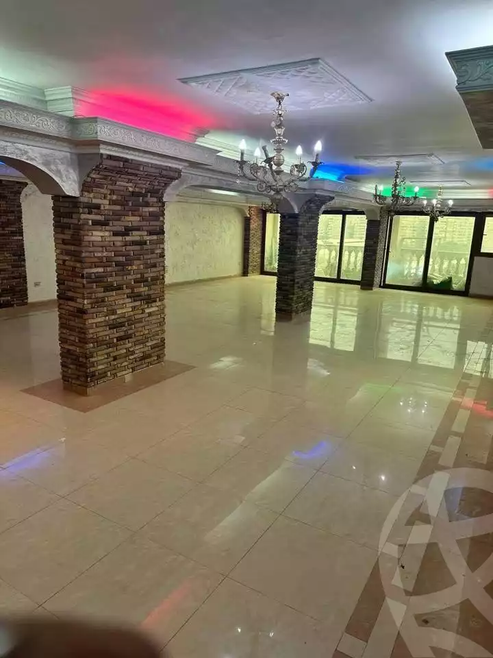 https://aqarmap.com.eg/en/listing/6220351-for-sale-cairo-el-zaytun-lzytwn-lgrby-el-gabal-canal-st