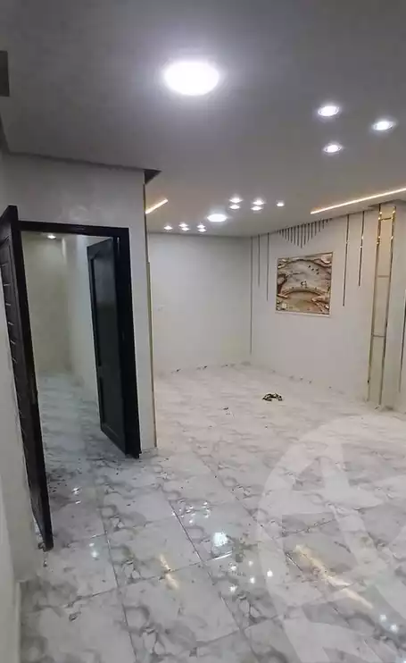 https://aqarmap.com.eg/en/listing/6220356-for-sale-qalyubia-shubra-el-khaima-om-bayoumi