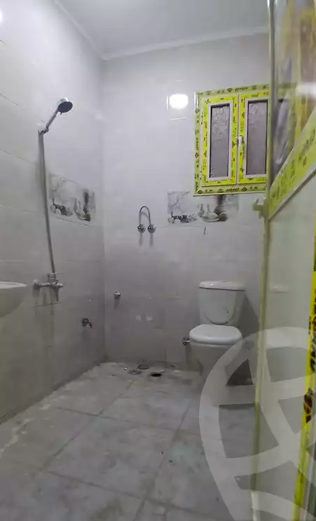 https://aqarmap.com.eg/en/listing/6220356-for-sale-qalyubia-shubra-el-khaima-om-bayoumi