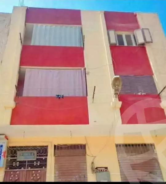 https://aqarmap.com.eg/en/listing/6220350-for-sale-qina-qina-city