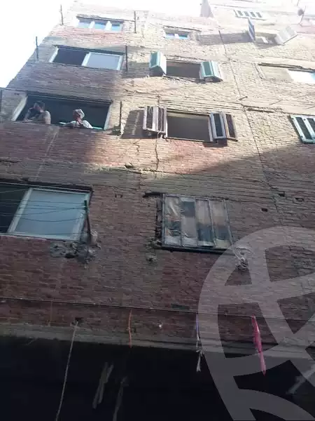 https://aqarmap.com.eg/en/listing/6220362-for-sale-cairo-el-haram-el-maryotya-el-orouba-st