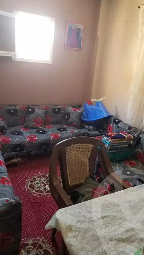 https://aqarmap.com.eg/en/listing/6220366-for-sale-cairo-shoubra-rod-el-farag