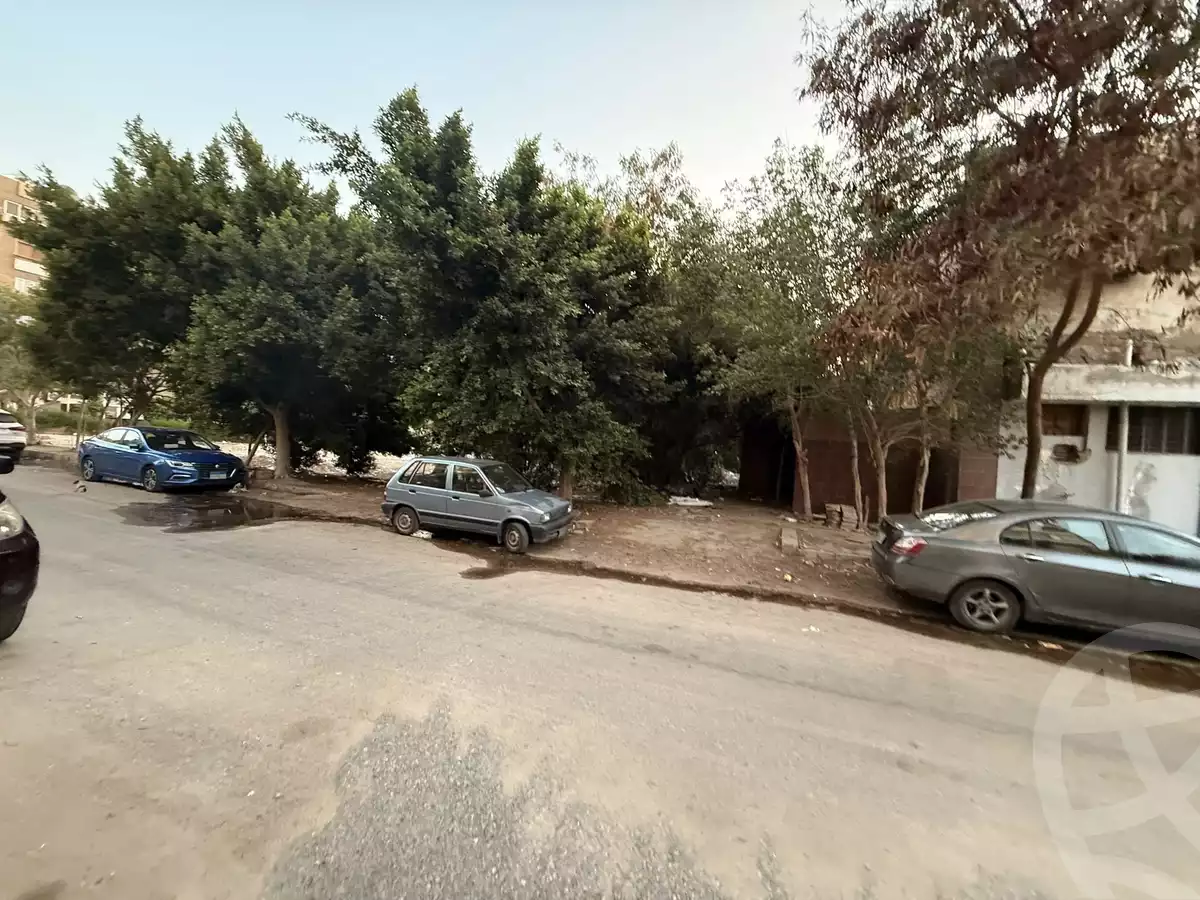 https://aqarmap.com.eg/ar/listing/6220371-for-sale-cairo-nasr-city-el-hay-el-thamin