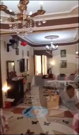 https://aqarmap.com.eg/en/listing/6220377-for-sale-cairo-faisal-el-taweaan