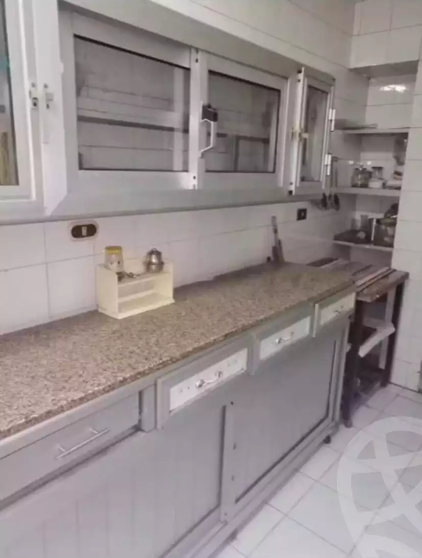 https://aqarmap.com.eg/ar/listing/6220378-for-sale-cairo-nasr-city-rabaah-el-adaweya