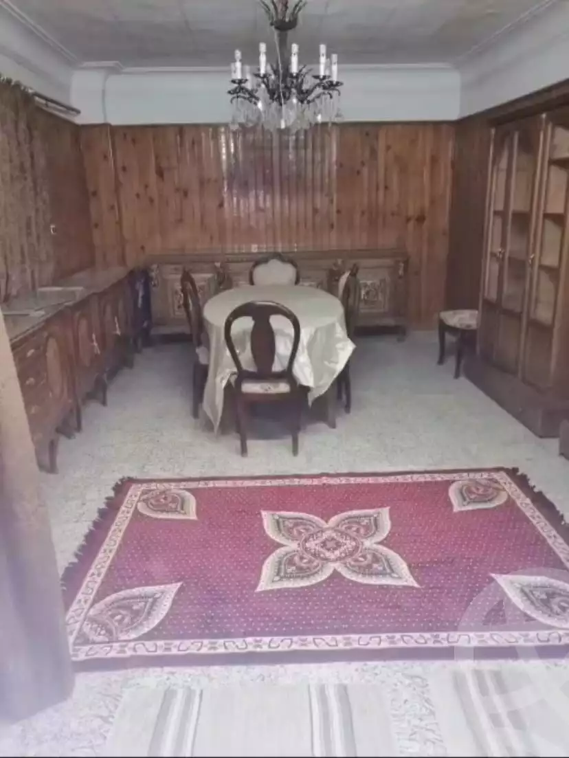https://aqarmap.com.eg/ar/listing/6220378-for-sale-cairo-nasr-city-rabaah-el-adaweya