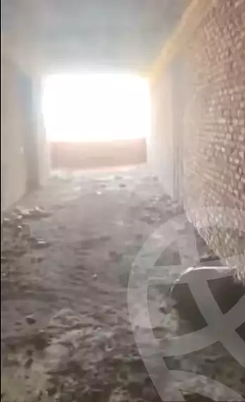 https://aqarmap.com.eg/ar/listing/6220404-for-sale-qalyubia-shubra-el-khaima