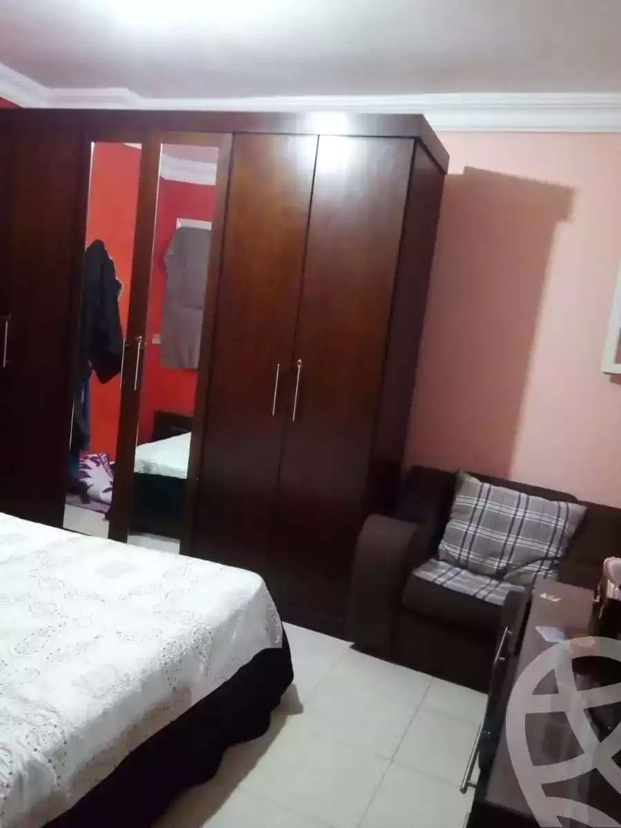 https://aqarmap.com.eg/ar/listing/6220399-for-sale-cairo-el-haram-nasr-el-din