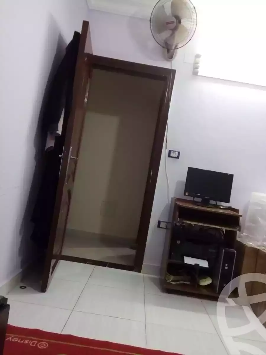https://aqarmap.com.eg/ar/listing/6220399-for-sale-cairo-el-haram-nasr-el-din