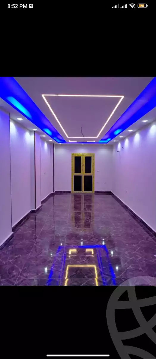 https://aqarmap.com.eg/en/listing/6220435-for-rent-cairo-faisal-el-maryotyah