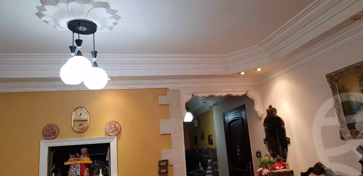 https://aqarmap.com.eg/en/listing/6220409-for-sale-cairo-faisal-el-maryotyah-dr-lashin-st
