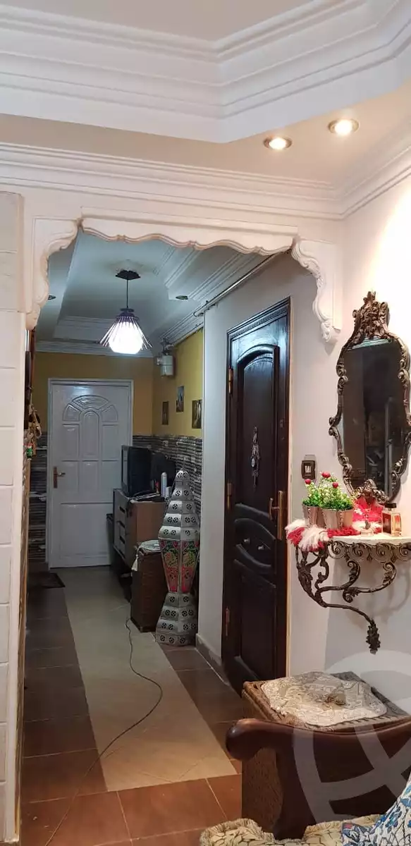 https://aqarmap.com.eg/en/listing/6220409-for-sale-cairo-faisal-el-maryotyah-dr-lashin-st