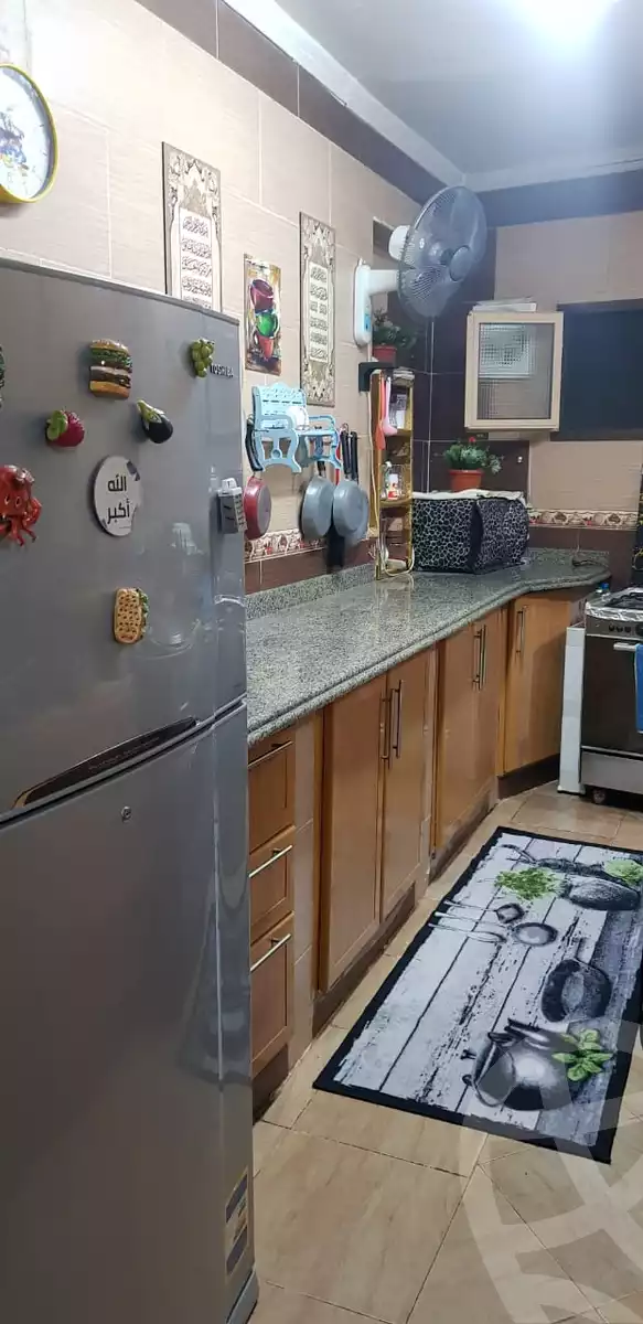 https://aqarmap.com.eg/en/listing/6220409-for-sale-cairo-faisal-el-maryotyah-dr-lashin-st