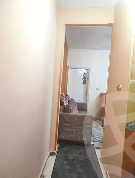 https://aqarmap.com.eg/ar/listing/6220452-for-sale-cairo-el-omraneya-l-mrny-lgrby