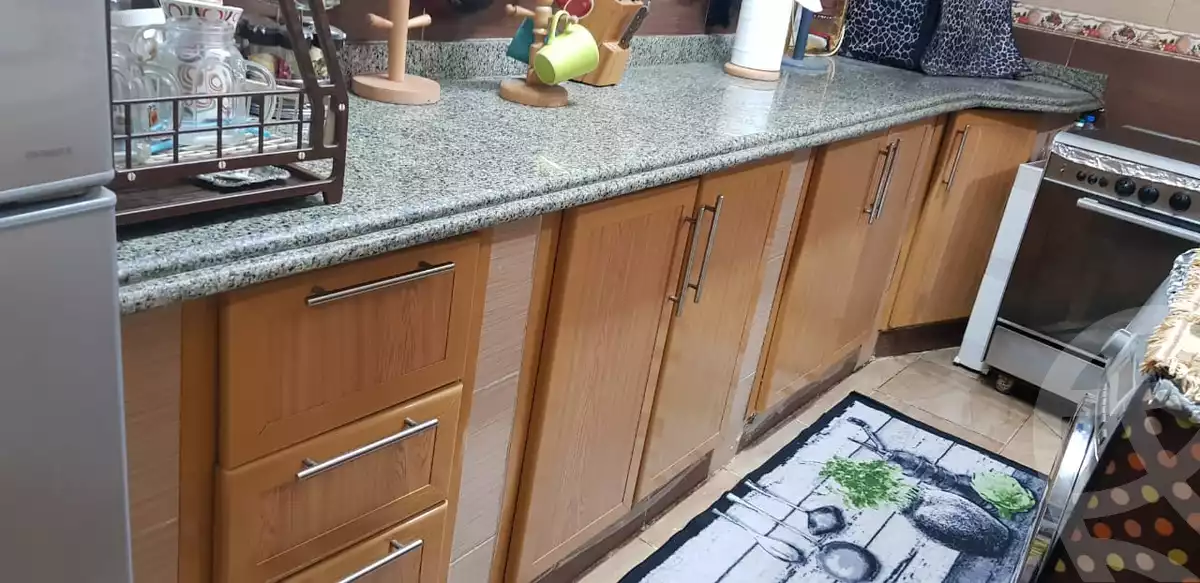 https://aqarmap.com.eg/en/listing/6220409-for-sale-cairo-faisal-el-maryotyah-dr-lashin-st