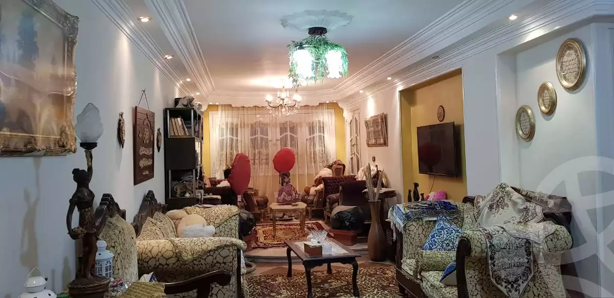 https://aqarmap.com.eg/en/listing/6220409-for-sale-cairo-faisal-el-maryotyah-dr-lashin-st