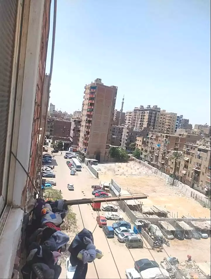 https://aqarmap.com.eg/ar/listing/6220452-for-sale-cairo-el-omraneya-l-mrny-lgrby