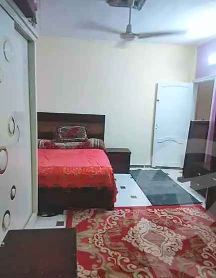 https://aqarmap.com.eg/ar/listing/6220452-for-sale-cairo-el-omraneya-l-mrny-lgrby