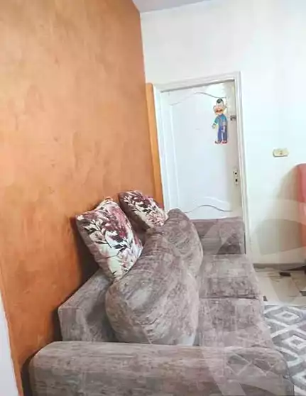 https://aqarmap.com.eg/ar/listing/6220452-for-sale-cairo-el-omraneya-l-mrny-lgrby