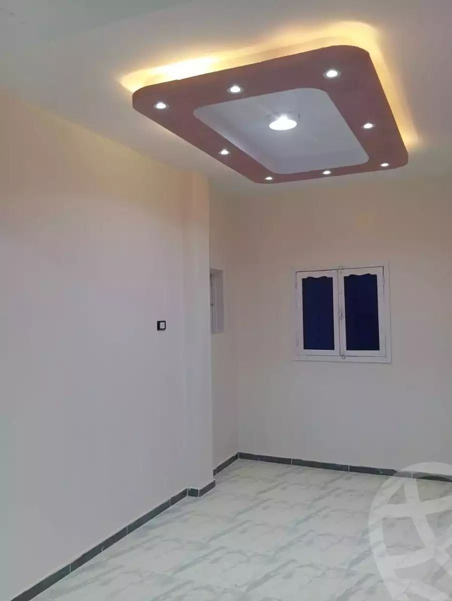 https://aqarmap.com.eg/en/listing/6220455-for-sale-qalyubia-shubra-el-khaima-om-bayoumi