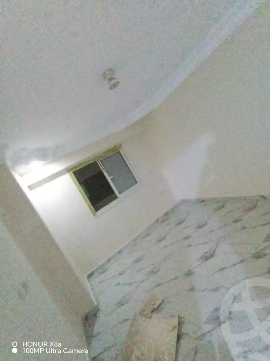 https://aqarmap.com.eg/ar/listing/6220461-for-rent-cairo-helwan-hadayek-helwan